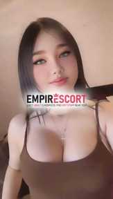 lilita culoncita blanquita hot amor