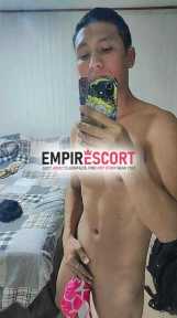 pucallpino activo🔥hot 20cm 🍆 recién llegado tu ciudad😎