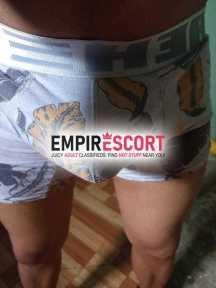 mateo x tu ciudad




apolo escort