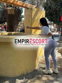 ana colombiana a1🍑🔥🇨🇴