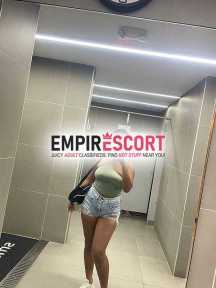 diosas placer y tus cariciaslistas para complacerte 🥰😘