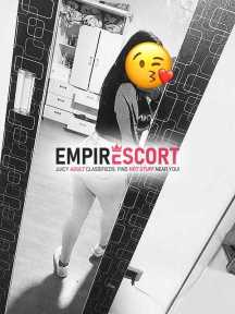 diosas placer y tus cariciaslistas para complacerte 🥰😘