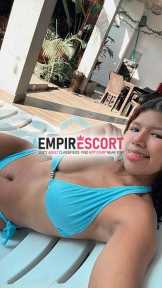 lambayeque libre las 24 horas mis amores