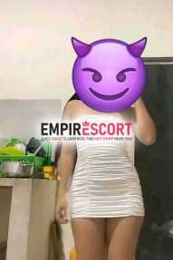 katerin  sexi charapita . pichito rasuradito 🔥me podrás hacer sopita