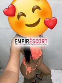 katerin  sexi charapita . pichito rasuradito 🔥me podrás hacer sopita