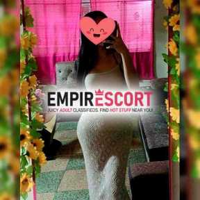 kamila rica pucallpina complaciente full trato de pareja