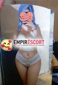 kamila rica pucallpina complaciente full trato de pareja