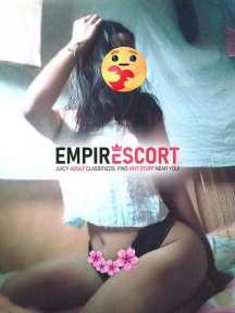kamila rica pucallpina complaciente full trato de pareja