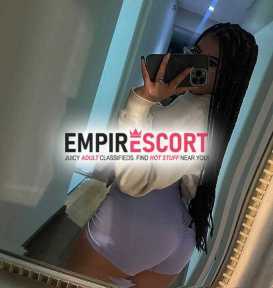 soy rica paraguaya conchita apretadita