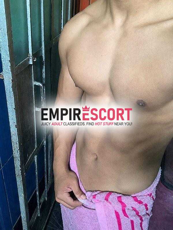 solo contenido real universitario heterosexual