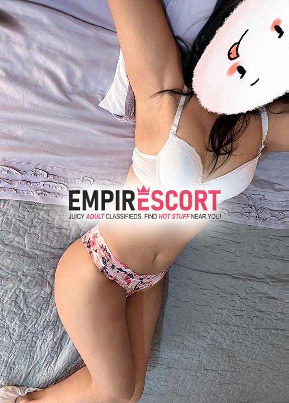 💯😋estrechita sexi 100 independiente 💦👌😋