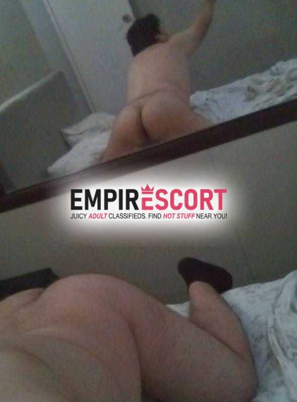 🔥 culon pasivo🐻‍❄️ sumiso🍑 mamador 🤤