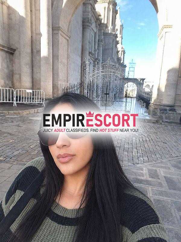si no te entran los whasp mira foto de mi perfil ❤️🔥tetas y culo grande lugar incluido