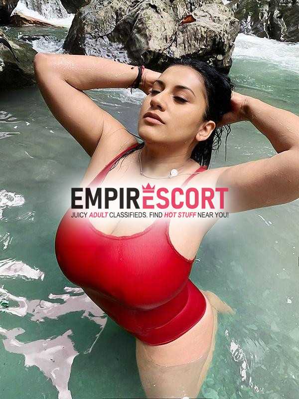 si no te entran los whasp mira foto de mi perfil ❤️🔥tetas y culo grande lugar incluido