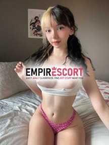 vanessa peruana blanquita de buen cuerpo voy hostales mall sur y cine star en sjm fotos reales pagos en persona sin adelantos