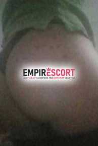 quieres culo rico escrÍbeme