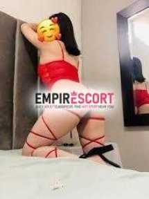 soy masiel 🥰🥰🥰 bien perra ❤️❤️ ricos atributos 😘😘😘 oral produndo y pelado ven asme tuya