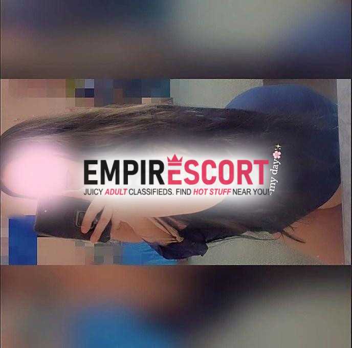 60 evelyn 🔥 gordita mamadora profesional
