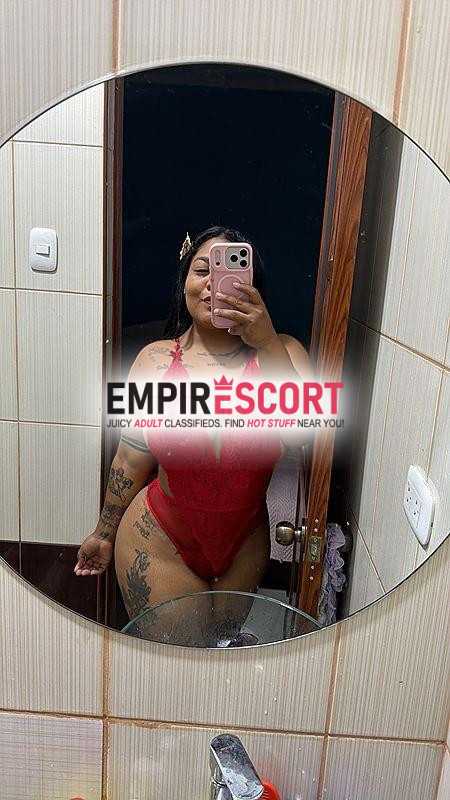 ❗️ven bebé y te complazco❗️
soy real mi amor y cuento lugar