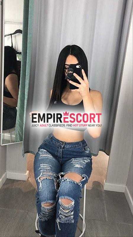 🇵🇪 sexo virtual 🫦 vídeo llamada 📲 venta de contenido 🔞