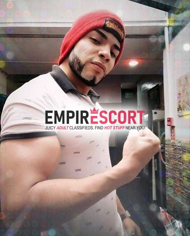 🌟scorts hombre fit emperador activo 100💯 verificado real  masajista en trujillo