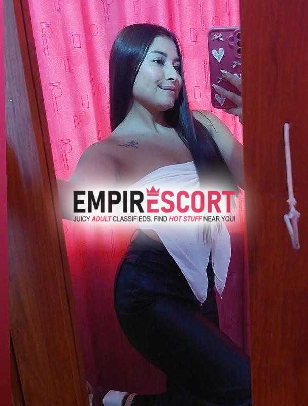 ninfÓmana me gusta el sexo intenso y apasionado fotos reales
