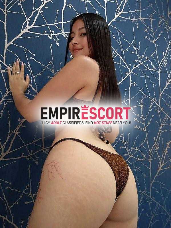 ninfÓmana me gusta el sexo intenso y apasionado fotos reales