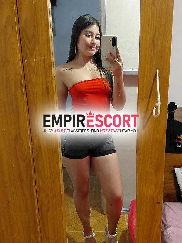 ninfÓmana me gusta el sexo intenso y apasionado fotos reales