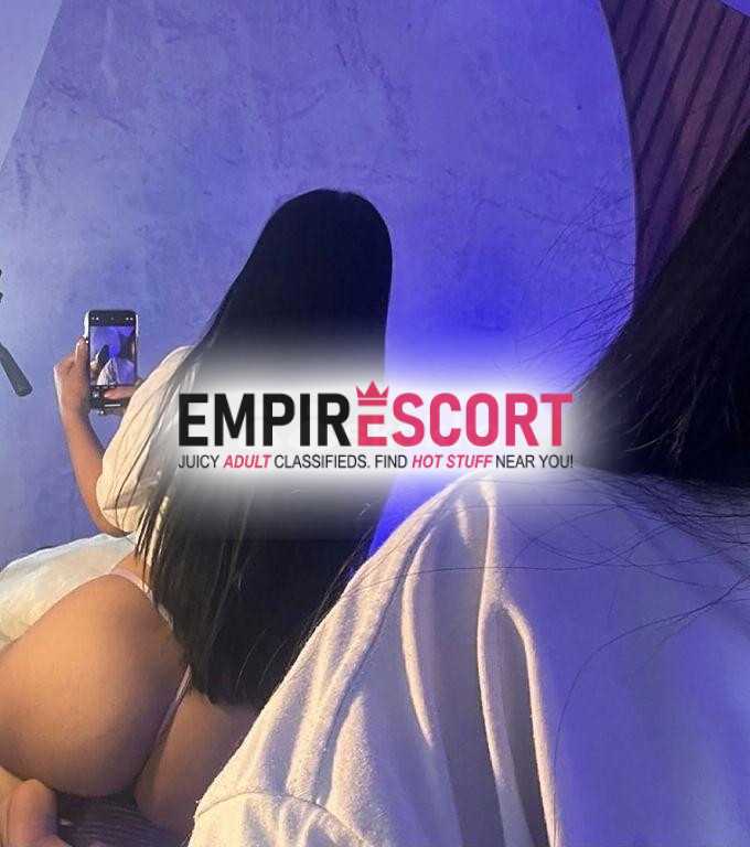 🌞tu traga leche 🤤🔥 debuta conmigo en este rico mañanero 🍑🍆🫦🥵🙀💥