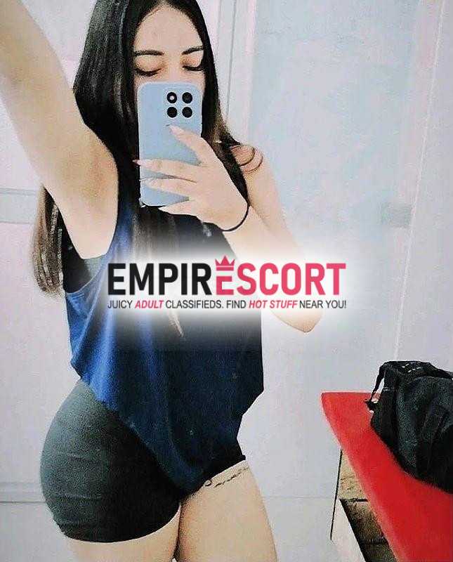 mariela