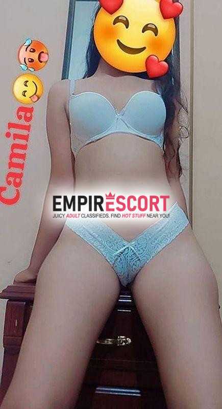 independiente rica de muy buen trato de pareja