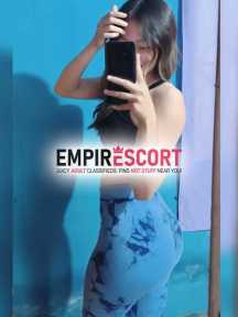 hola bb soy kiara amable cariñosa