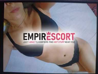 hola amor hago salidas cambio de compra de videos comodo precio