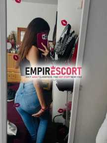 camila 💕 de 20 añitos