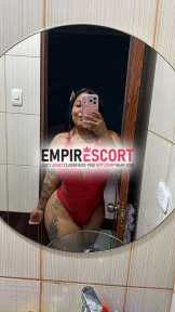 ❗️ven bebé y te complazco❗️
soy real mi amor y cuento lugar