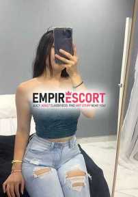 🥰🍑disfruta de promo en mis videos y fotos eroticas chat morboso