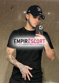 lechero xl amiguero cumplo fantasias y fetiches 🍆23aÑos 22cm
