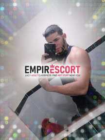 🌟scorts hombre fit emperador activo 100💯 verificado real  masajista en trujillo