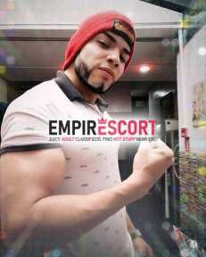 🌟scorts hombre fit emperador activo 100💯 verificado real  masajista en trujillo