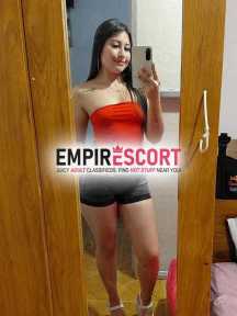 ninfÓmana me gusta el sexo intenso y apasionado fotos reales