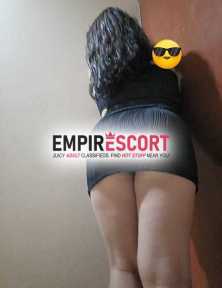 ven y disfruta de momento 
😈😜placentero para pasarla suber riko estoy dispuesto en complacerte en todo los mejores besos y poses te espero