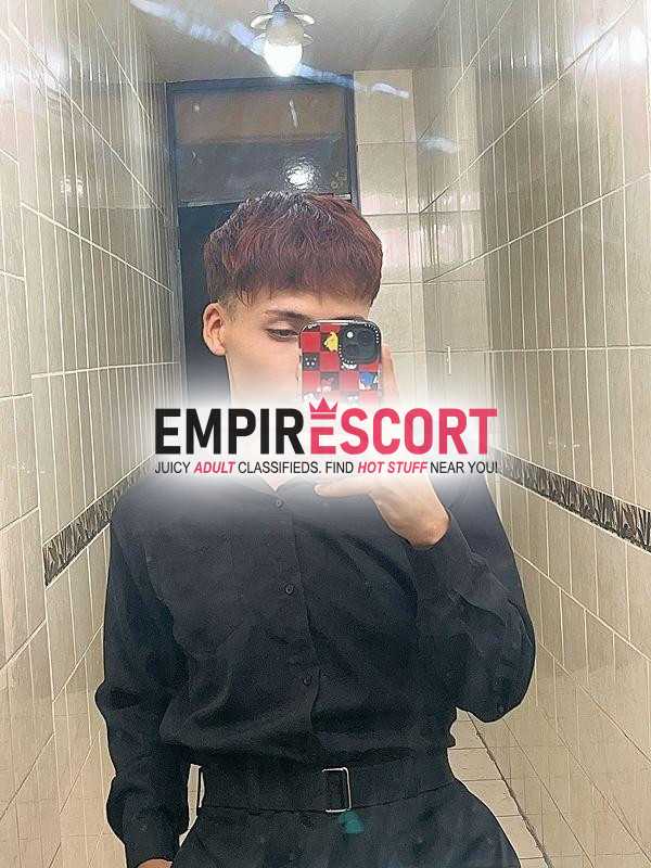 scort caliente🔥