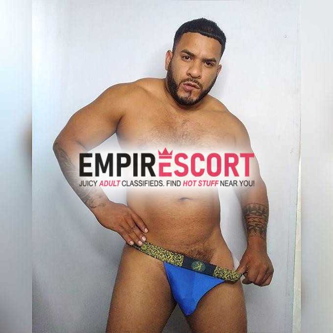 macho alessandro
actor porno peruano 🇵🇪
20cm de verga grande gruesa y cabezona 100 reales