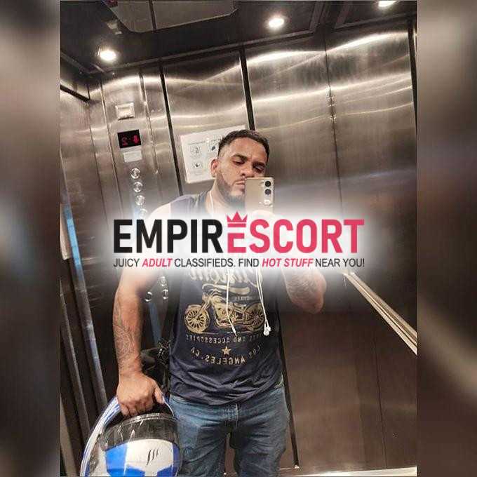 macho alessandro
actor porno peruano 🇵🇪
20cm de verga grande gruesa y cabezona 100 reales