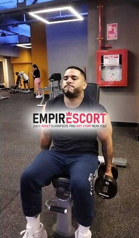 macho alessandro
actor porno peruano 🇵🇪
20cm de verga grande gruesa y cabezona 100 reales