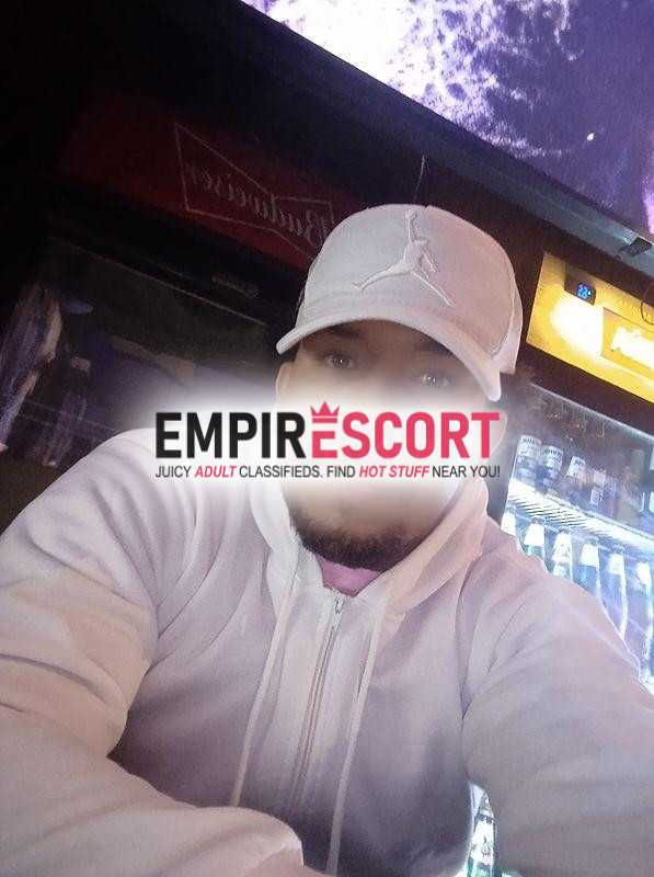 venezolano en tarapoto queriendo conocer lima 20 ctm de placer te chupo el culito escribeme y ver si sale algo