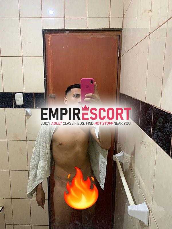 buen sexo piel suave sin complicaciones norteño para rico sexo🍆🔥