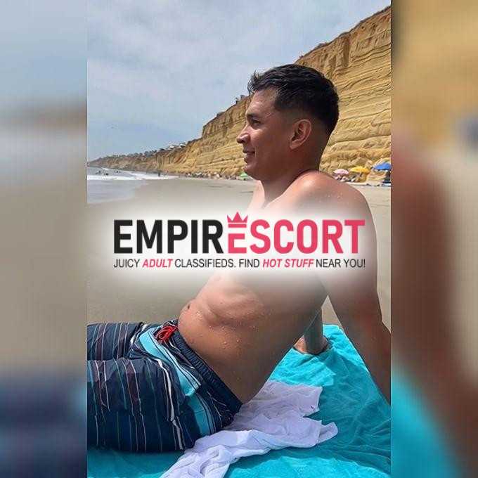 masajista profesional en lima 🔥 atención privada