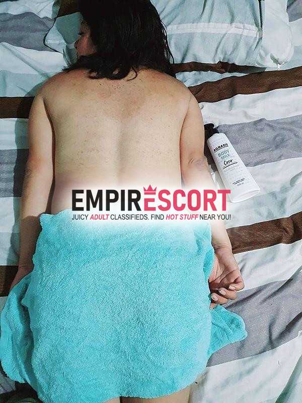 🙌🔥 fisioterapeuta profesional mucha experiencia 🔥🙌