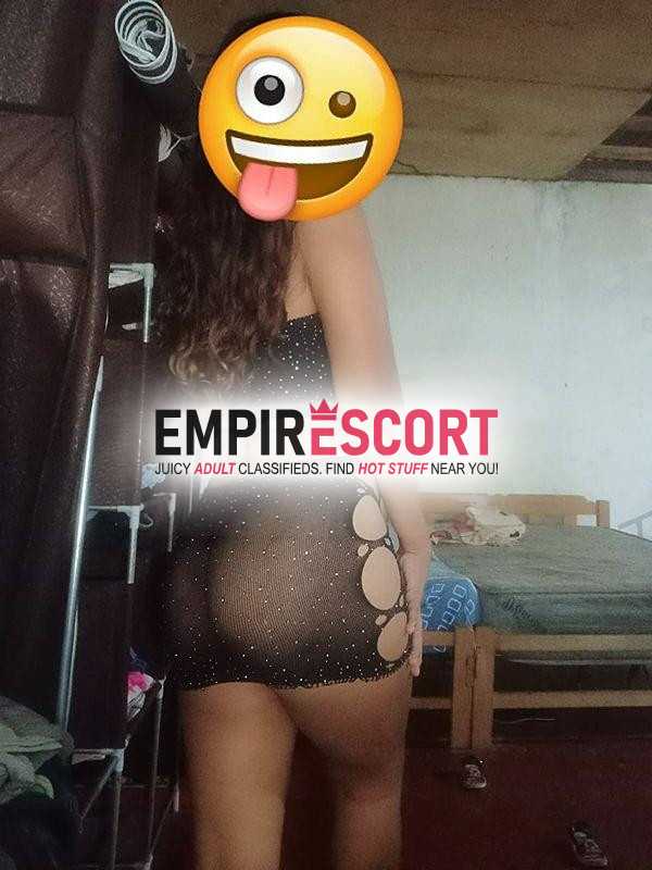 tu arrechita golosa katherine para complacerte como te mereces 🤤